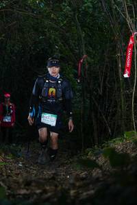 BIB: 
                            <button type="button" onclick="openModal(19403740)" class="btn btn-primary btn-sm float-right btn-popup" data-toggle="modal" data-target=".modal-high-quality">
                        <i class="fas fa-shopping-cart"></i> Add to Cart
                    </button>
                                            <button type="button" onclick="isThisMe(19403740, true)" class="btn btn-success btn-sm float-right btn-popup btn-isme hidden" data-toggle="tooltip" data-placement="bottom" title="นี่คือรูปของคุณใช่ไหม คลิกที่นี่เพื่อเอาเข้าอัลบั้ม">
                        <i class="fas fa-plus"></i> Add to album
                    </button>
                    <button type="button" onclick="isThisMe(19403740, false)" class="btn btn-warning btn-sm float-right btn-popup btn-isnotme hidden">
                        <i class="fas fa-ban"></i> Remove from album
                    </button>